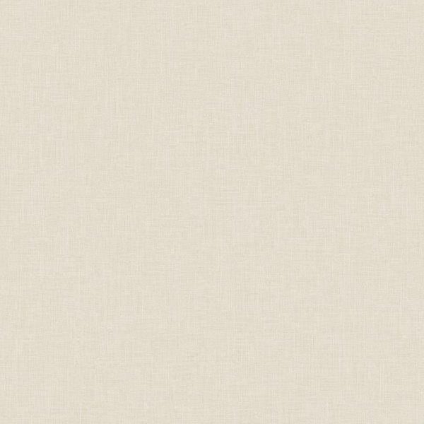 Illustration von vier Leuchten unterschiedlicher Größe mit Hinweisen zu Lumen, Stoßfestigkeit, Schutzart und LEDs