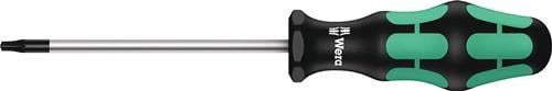 Wera Schraubendreher 367 TX 10x80 mm - 138260