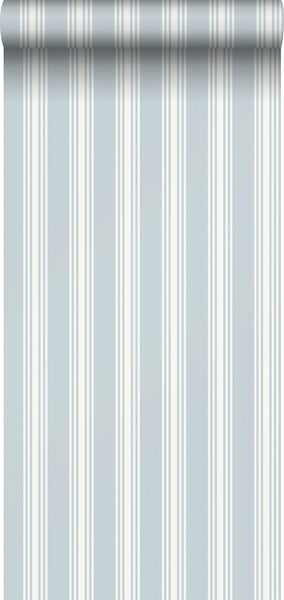 Stromerzeuger mit Rahmen