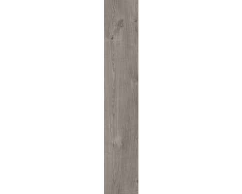 Laminat 8.0 Eiche Ferrara Ashmond