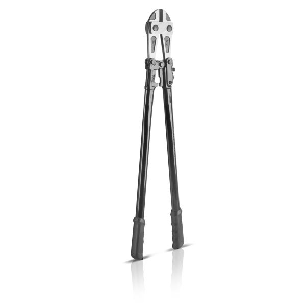 Bolzenschneider 30“ Chrom-Vanadium Profi-Bolzenschere, Stahlschneider