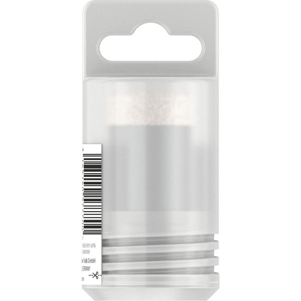 Bosch PRO Core Cutter dry 27 x 35 x 22,23 mm - 2608587118