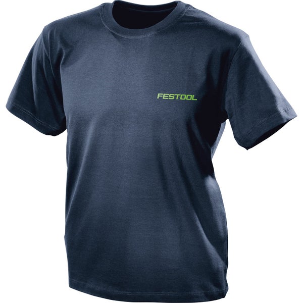 Festool T-Shirt