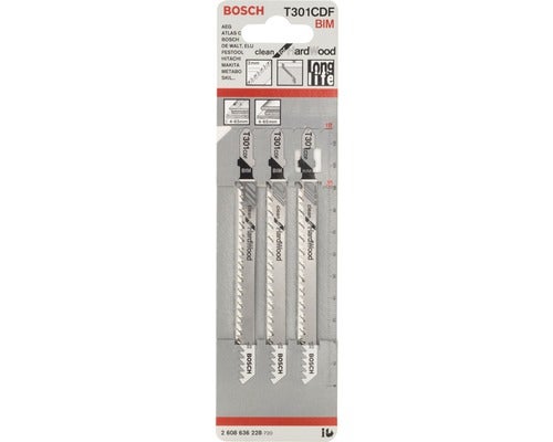 Schlauchverbinder aus Kunststoff