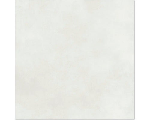 Dekorativer Teppich mit geometrischem Muster