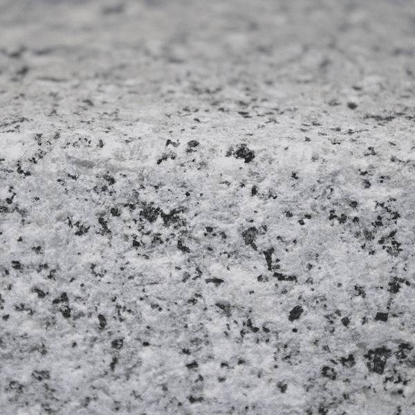Galamio Granitpflaster » gesägt, gespalten, geflammt « 1000kg