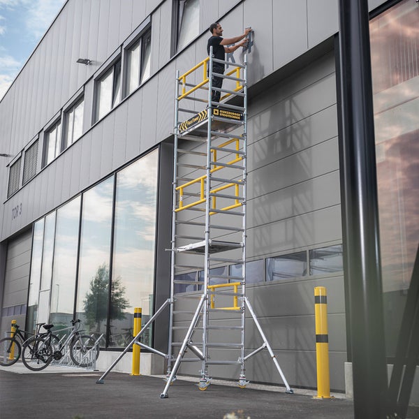 KS TOOLS Schlagauszieher für Ventilschaft-Dichtringe - 150.0941
