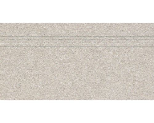 Clip CH23 mit Maßangaben und Symbolen zur Anwendung