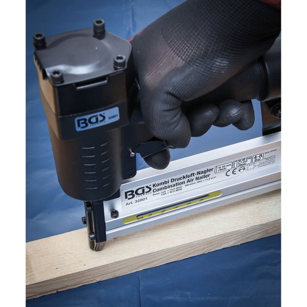 Torx-Einsatz mit Vierkantantrieb