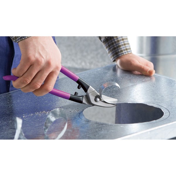 BGS Schraubendreher mit flexibler Welle