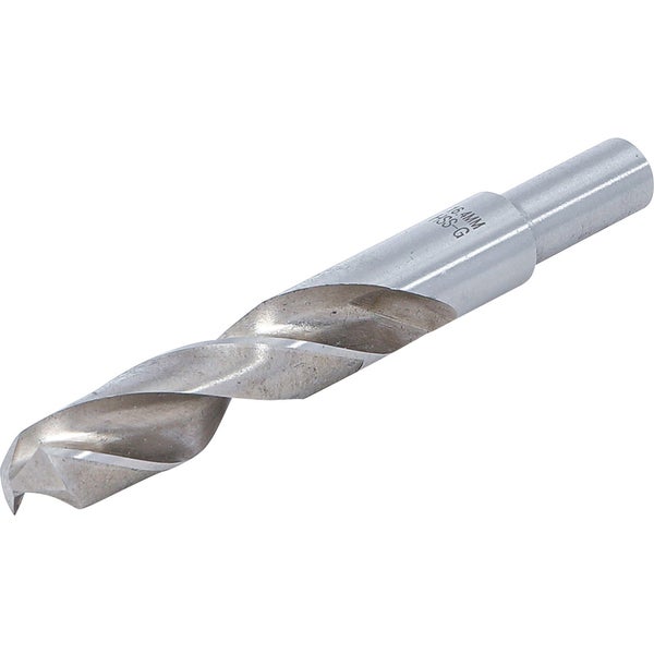 Zwei Eingänge mit Türmatten davor