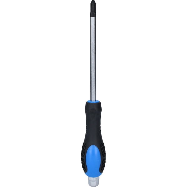 Kreuzschlitzschraubendreher PH3 x 150 Millimeter