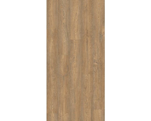 Laminat 8.0 Eiche Woodstyle