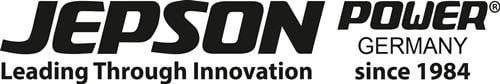 Jepson Power Germany Logo