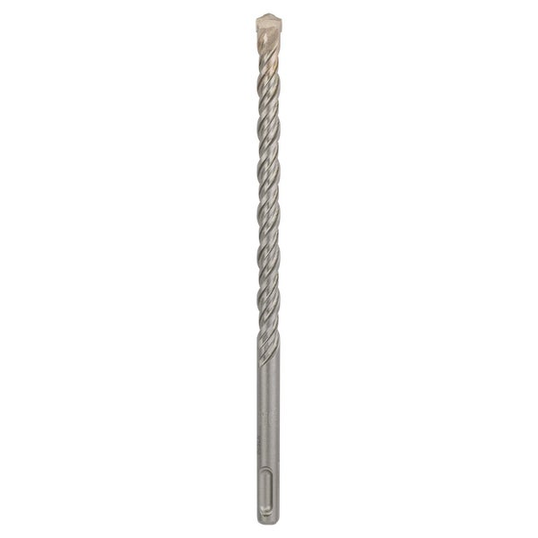 Bosch Hammerbohrer SDS plus-5 11 x 150 x 215 mm - 1618596316