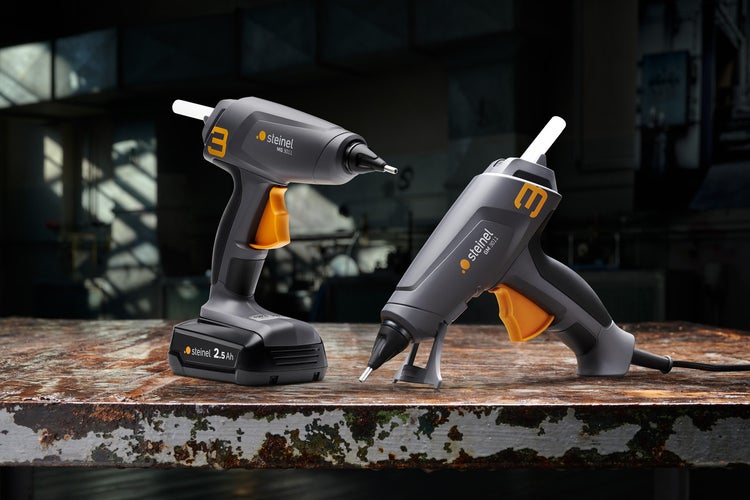 Nahtloses Korallenmuster