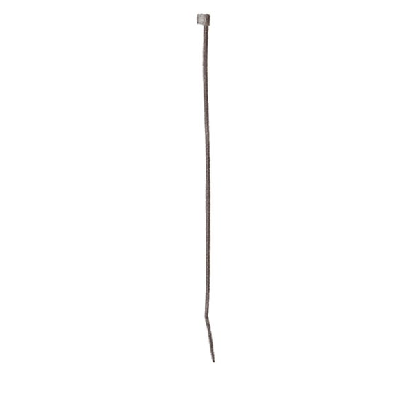 Kabelbinder