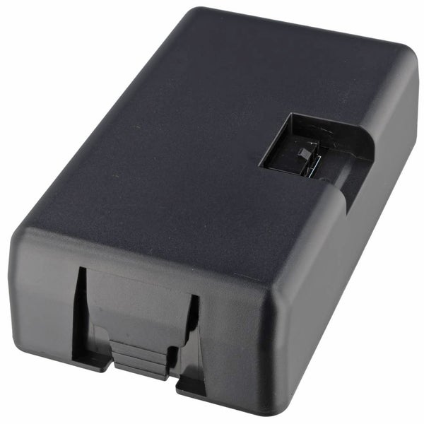 Akku kompatibel für Gardena Sileno City 250, 400, 500, Li-ion, 18V, 3200mAh, ohne Kabelsatz
