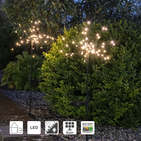 Dekoratives Geflecht aus Rattan