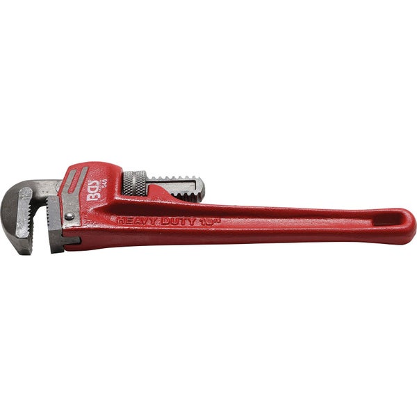 BGS Einhand-Rohrzange 250 mm 6 - 25 mm - 540