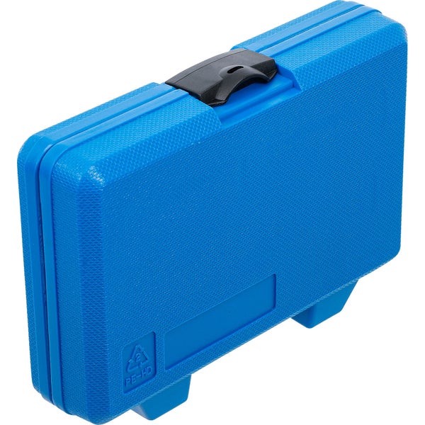 BGS Riemenscheiben-Abzieher universal - 8551