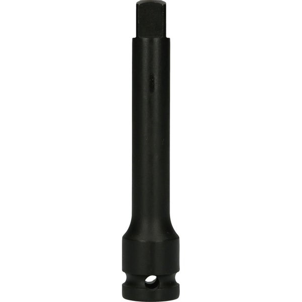 Verlängerung für Steckschlüsseleinsatz