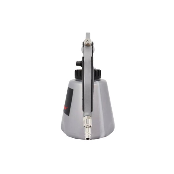 Tornador BLACK Z-020RS Impuls-Reinigungspistole