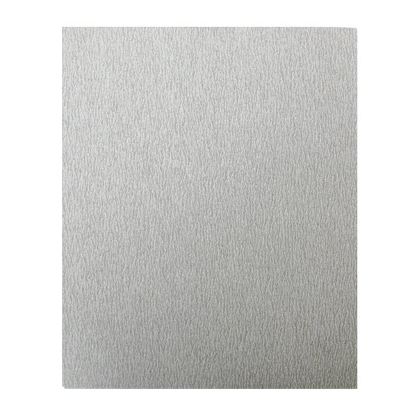 Makita Schleifpapier 230x280 mm K150 100 St. - D-60729