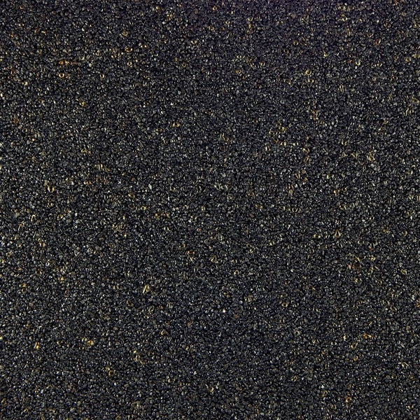 Terralith Buntsteinputz Mosaikputz 2mm -15 kg- BSP88