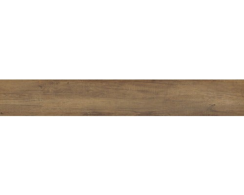 Laminat 8.0 Eiche braun