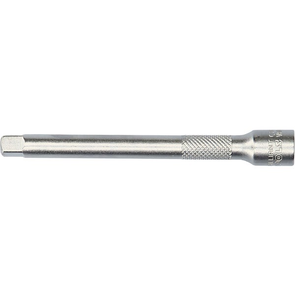 BRILLIANT TOOLS 1/4 Verlängerung 100 mm - BT020908