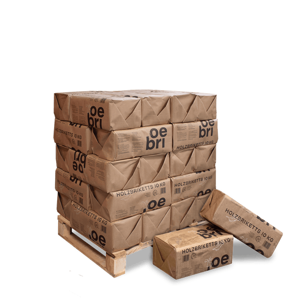 Detailansicht einer Badematte mit rutschfester Unterseite für sicheren Halt