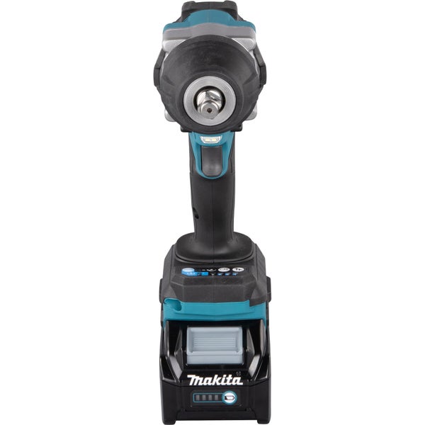 Makita Akku-Schlagschrauber