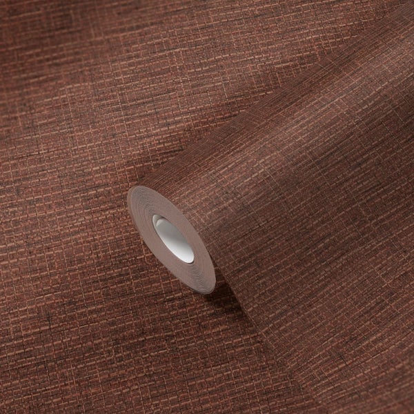 Blechlocher mit Handgriffen