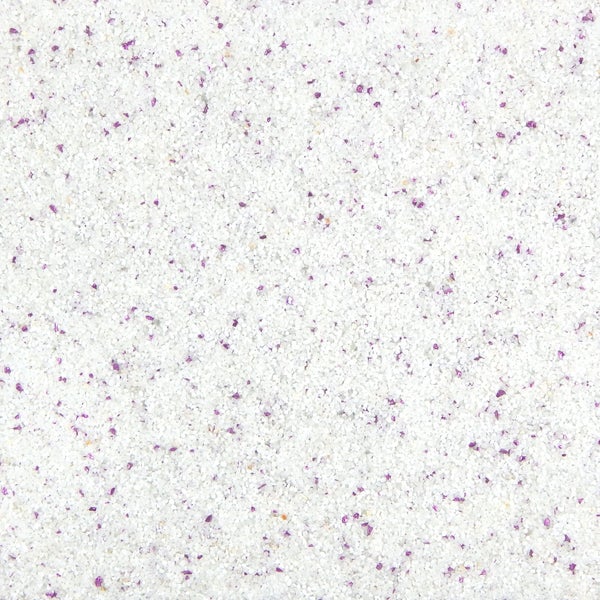 Terralith Kompaktboden mix bianco / 108 für 2 qm