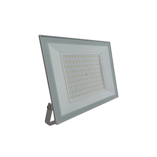LED-Flutlichtstrahler