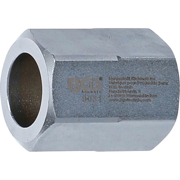 BGS Spezial-Ölfilterschlüssel für Mercedes Benz