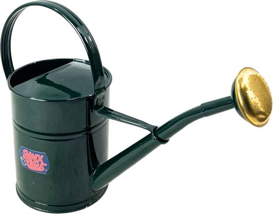 Gießkanne für den Garten