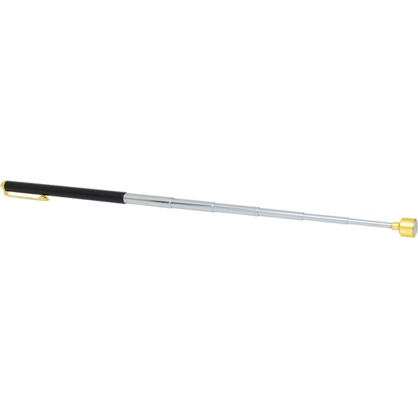 KS TOOLS Teleskop-Magnethalter 130-630 mm - 550.1000