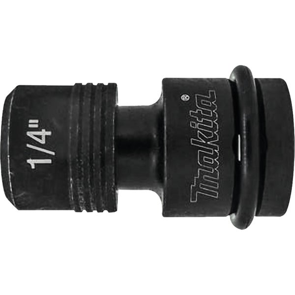 Makita Bit-Adapter 1/24KT - 1/4 6KT - B-68448