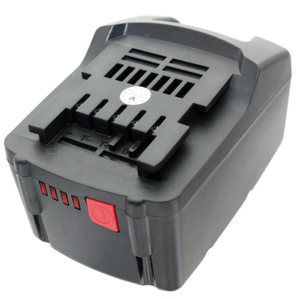 Metabo BHA36LTX 36 Volt 2000mAh Li-Ion Akku BHA36LTX (kein original)