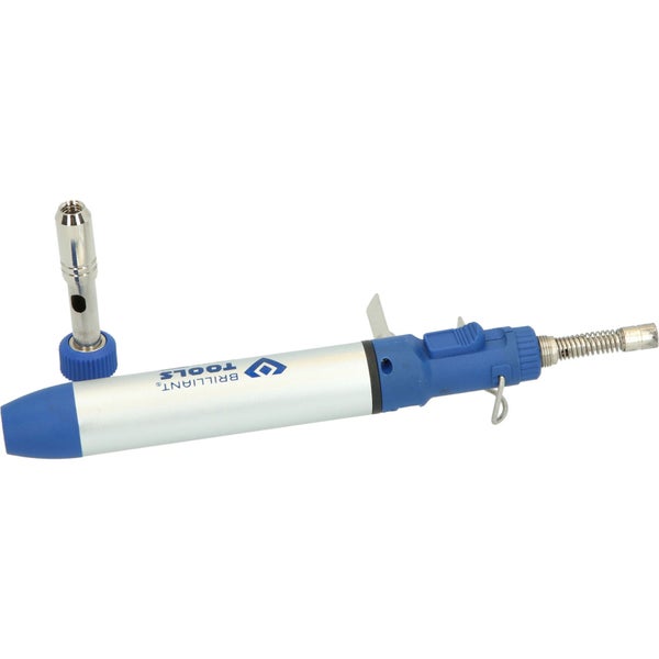 Goldlackblumen im Gartenbeet