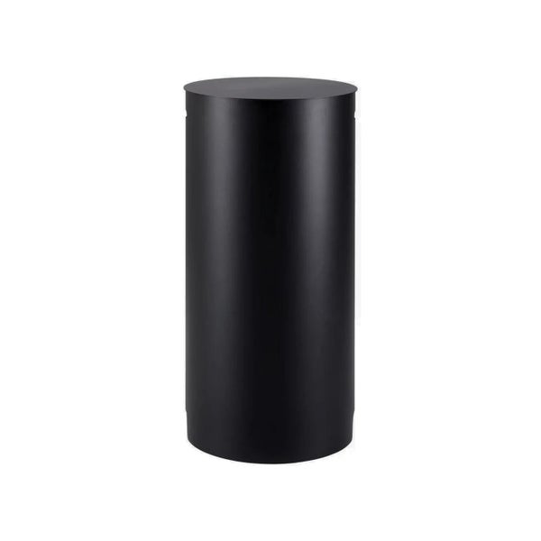 Zylindrische Pflanzsäule