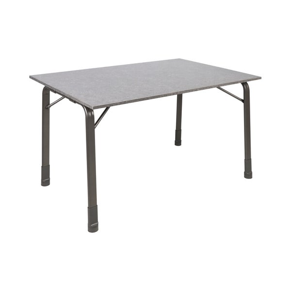 Westfield Avantgarde Campingtisch Elegance