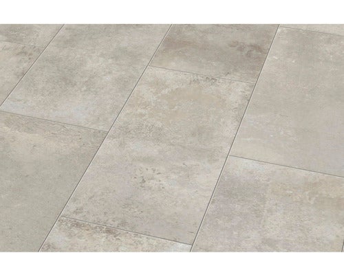 Laminat 8.0 Zementestrich Sand