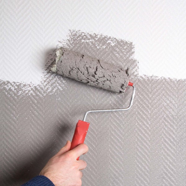 Nahaufnahme von Ahornblättern