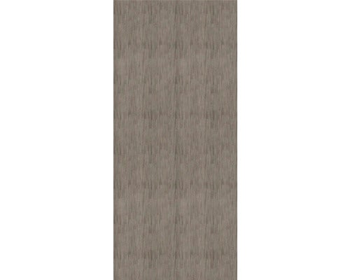 Wandpaneel Duschrückwand SPC Rocko Mink Plank B wasserfest 4x1230x2800 mm