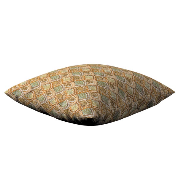 KISSENHÜLLE Intenso beige, 43x43 cm