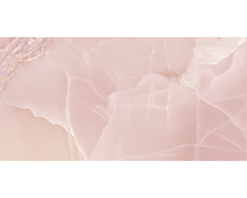 Fliesenmuster in Marmoroptik