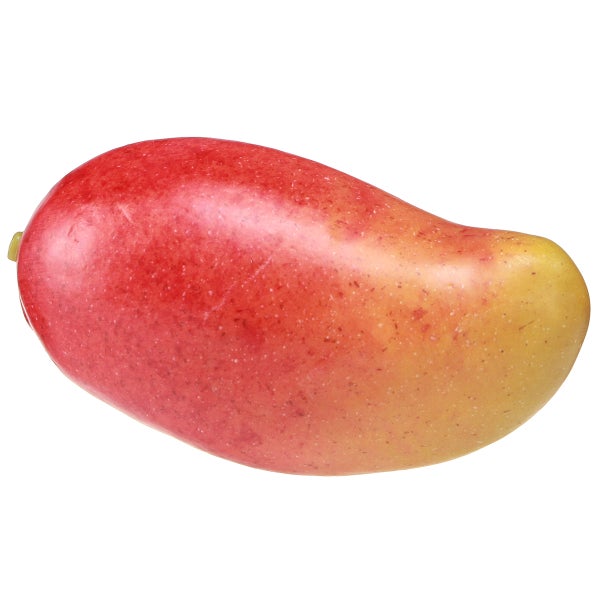 Mango-Frucht